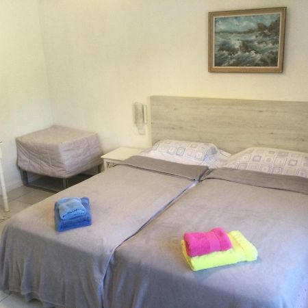 Villa Alejandria Морайра Экстерьер фото